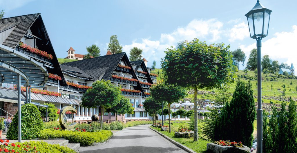 dollenberg hotel schwarzwald speisekarte